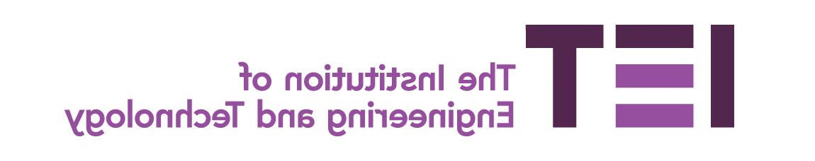 新萄新京十大正规网站 logo主页:http://fzo6.awamiwebsite.com